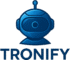 Tronify